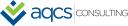 AQCS Consulting logo